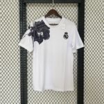 24/25 Real Madrid black Y3 Special Edition S-XXL