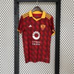 24/25 Roma  special S-4XL