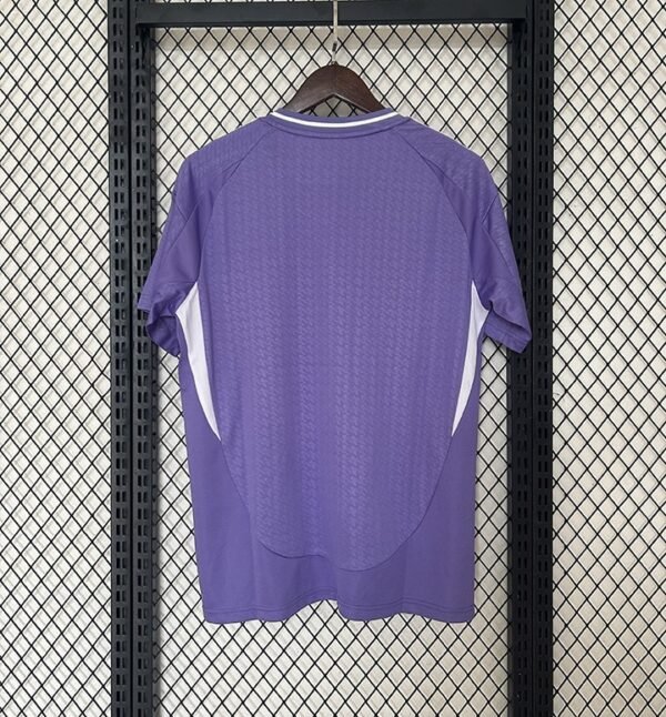 24/25 Real Madrid away S-XXL - Image 2