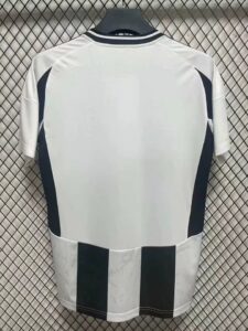 24/25 Juventus home S-XXL - Imagem 2