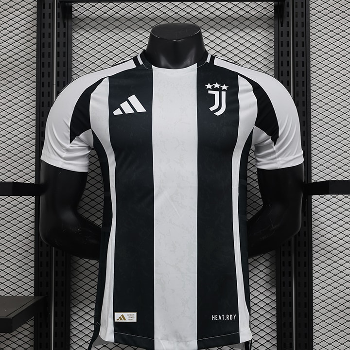 20240723145318-669fc3deea327.jpg 24/25 Juventus home S-XXL - Imagem 1