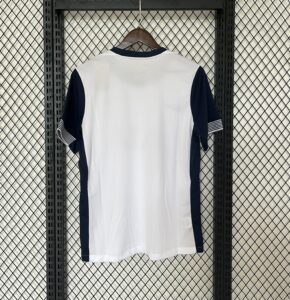 24/25 Tottenham home S-XXL - Imagem 2