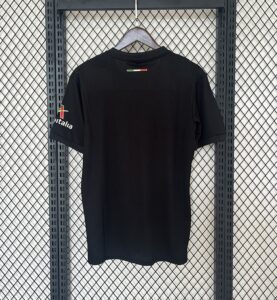 24/25 Lazio 50th anniversary goalkeeper  S-4XL - Imagem 2