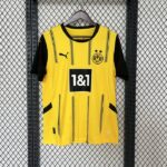 24/25 Dortmund home S-2XL