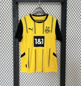 24/25 Dortmund home S-2XL