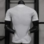 24/25 Players Real Madrid home Size S-2XL - Imagem 2