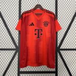 24/25 Bayern home S-XXL
