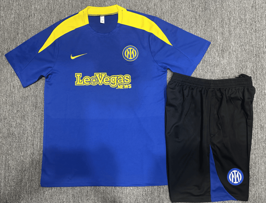 20240723233559-66a03e5f00e48.png 24/25 Inter-Milan training suit blue S-XXL - Imagem 1
