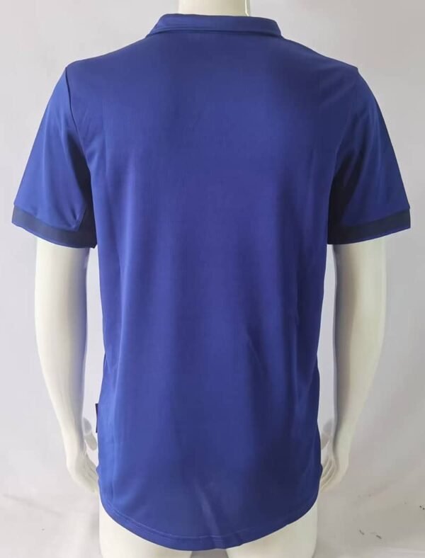 9899  Retro Inter-milan third away  S-XXL - Image 2