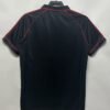 retro 1998-1999 AC Milan third away S-2XL - Image 2