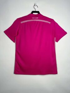 2014∕15 Retro Real Madrid awayS-XXL - Imagem 2