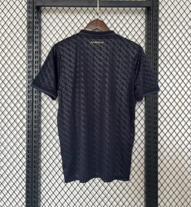 24/25 Juventus third away S-XXL - Imagem 2