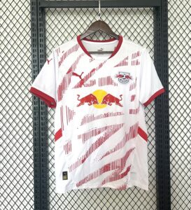 24/25 Leipzig redbull home S-XXL