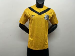 24/25 Santos jerseys  S-4XL