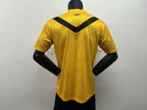 24/25 Santos jerseys  S-4XL - Imagem 3