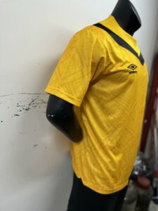 24/25 Santos jerseys  S-4XL - Imagem 5