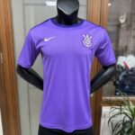 25/26 Corinthian jerseys  S-4XL