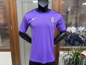 25/26 Corinthian jerseys  S-4XL