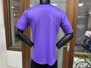 25/26 Corinthian jerseys  S-4XL - Imagem 3