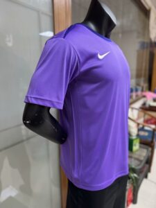 25/26 Corinthian jerseys  S-4XL - Imagem 9