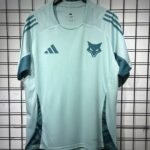 25/26 cruzeiro treino fato S-4xl