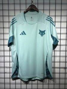 25/26 cruzeiro treino fato S-4xl