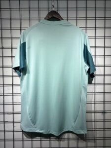 25/26 cruzeiro treino fato S-4xl - Imagem 3