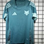 25/26 cruzeiro treino fato S-4xl