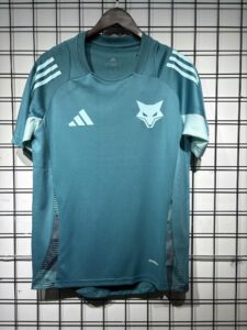 25/26 cruzeiro treino fato S-4xl