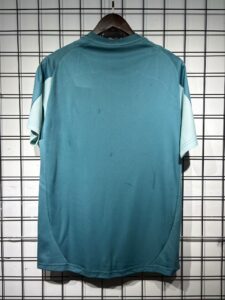 25/26 cruzeiro treino fato S-4xl - Imagem 3