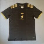 25/26 Special Edition Mexico S-4xl