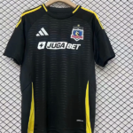 2526 colo colo away S-4XL