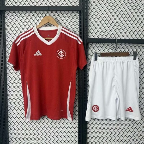 2526 Kids Internacional Home Size: 16-28