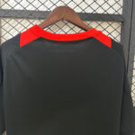 2526 Internacional training S-4XL - Imagem 6