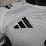 2526 Manchester united Player Special - Imagem 7