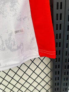 25/26 Leipzig Home S-XXL - Imagem 7