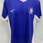 2526 Chelsea Home S-XXL