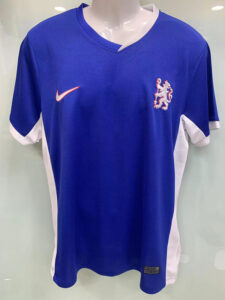 2526 Chelsea Home S-XXL