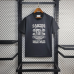 25/26 Santos Special S-2XL