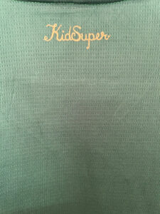 25/26 Palmeiras green jersey S-2XL - Imagem 5