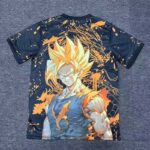 2526 Japan Specail Version S-XXL - Imagem 2