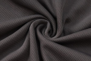 D1269 2425 AC milan short kit  grey S-XXL - Imagem 6