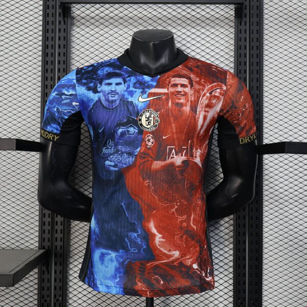 2526 Chelsea  Player Special Version S-XXL