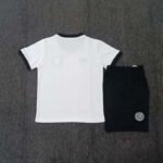 2526 Germany 125th anniversary 16-28 - Imagem 2