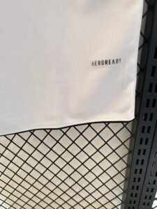 2526 Real Madrid White Special S-2XL - Imagem 5