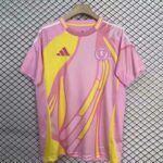 2526 Scotland Away S-4XL