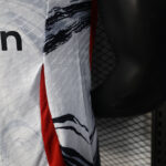 2526 Manchester united Player Special - Imagem 6