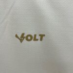 2526 Fortaleza home S-4XL - Imagem 8