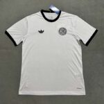 2526 Germany 125th anniversary S-4XL