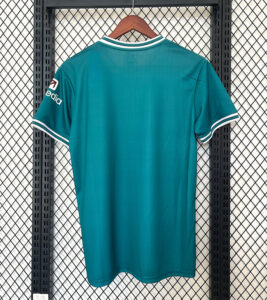 2526 Liverpool third  Away S-XXL - Imagem 2